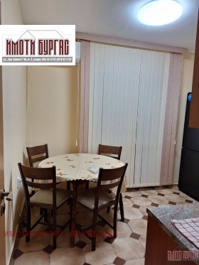    3- | Imot.bg    3