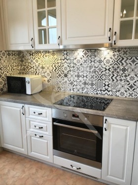 3-СТАЕН, 115 m2