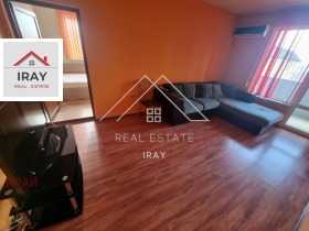 ���� ��� ���� 3-����� | Imot.bg � ����� ������ 4