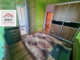 ���� ��� ���� 3-����� | Imot.bg � ����� ������ 12