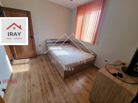 ���� ��� ���� 3-����� | Imot.bg � ����� ������ 11