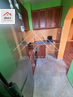 ���� ��� ���� 3-����� | Imot.bg � ����� ������ 7