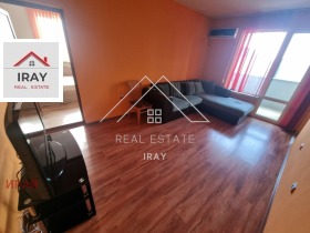 ���� ��� ���� 3-����� | Imot.bg � ����� ������ 5