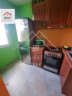 ���� ��� ���� 3-����� | Imot.bg � ����� ������ 8