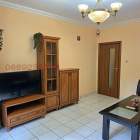 ���� ��� ���� 3-����� | Imot.bg � ����� ������ 3