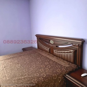 ���� ��� ���� 3-����� | Imot.bg � ����� ������ 5