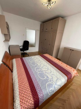 ���� ��� ���� 3-����� | Imot.bg � ����� ������ 6