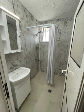 ���� ��� ���� 3-����� | Imot.bg � ����� ������ 10