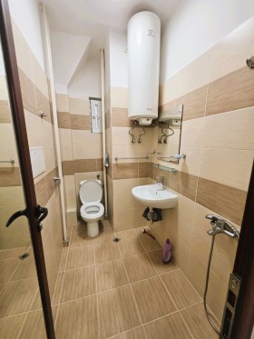 ���� ��� ���� ���� | Imot.bg � ����� ������ 11