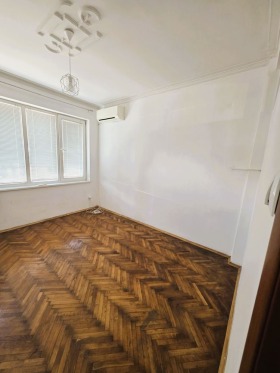 ���� ��� ���� ���� | Imot.bg � ����� ������ 10