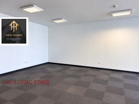 ���� ��� ���� ���� | Imot.bg � ����� ������ 2