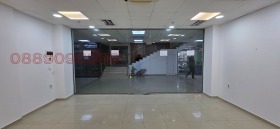 МАГАЗИН, 30 m2