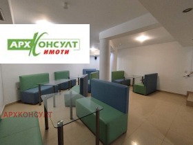     | Imot.bg    8
