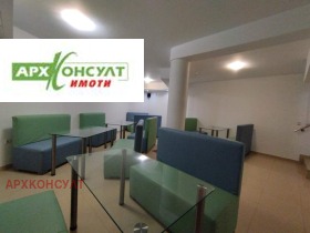     | Imot.bg    11