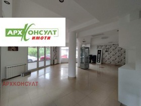     | Imot.bg    4