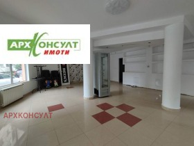     | Imot.bg    6
