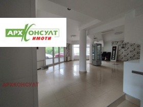     | Imot.bg    3