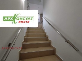    | Imot.bg    16