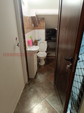 ���� ��� ���� ������� | Imot.bg � ����� ������ 7