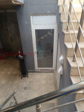 ���� ��� ���� ������� | Imot.bg � ����� ������ 3