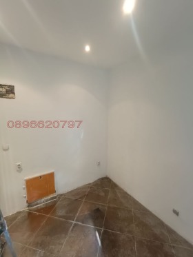 ���� ��� ���� ������� | Imot.bg � ����� ������ 4