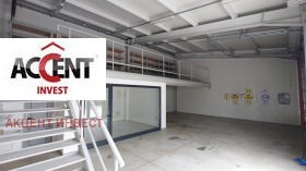 ���� ��� ���� ����� | Imot.bg � ����� ������ 9