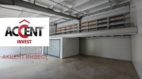 ���� ��� ���� ����� | Imot.bg � ����� ������ 6