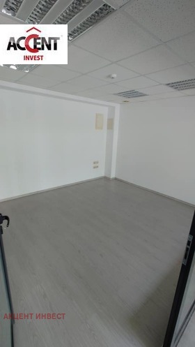 ���� ��� ���� ����� | Imot.bg � ����� ������ 7