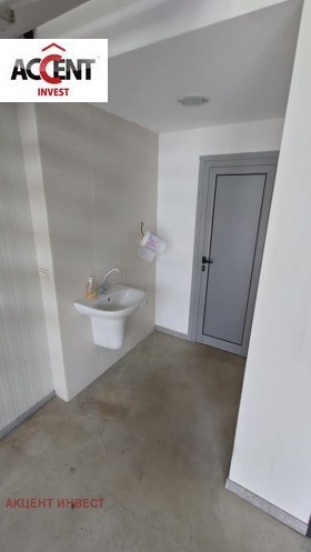 ���� ��� ���� ����� | Imot.bg � ����� ������ 5