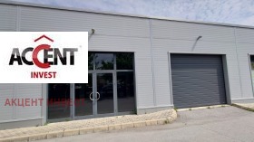 ���� ��� ���� ����� | Imot.bg � ����� ������ 4