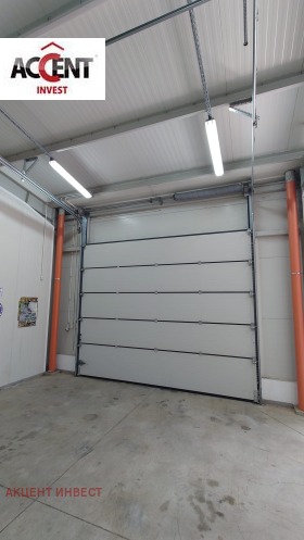 ���� ��� ���� ����� | Imot.bg � ����� ������ 2