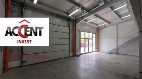 ������ ���� ��� ���� �����