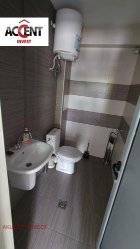 ���� ��� ���� ����� | Imot.bg � ����� ������ 8