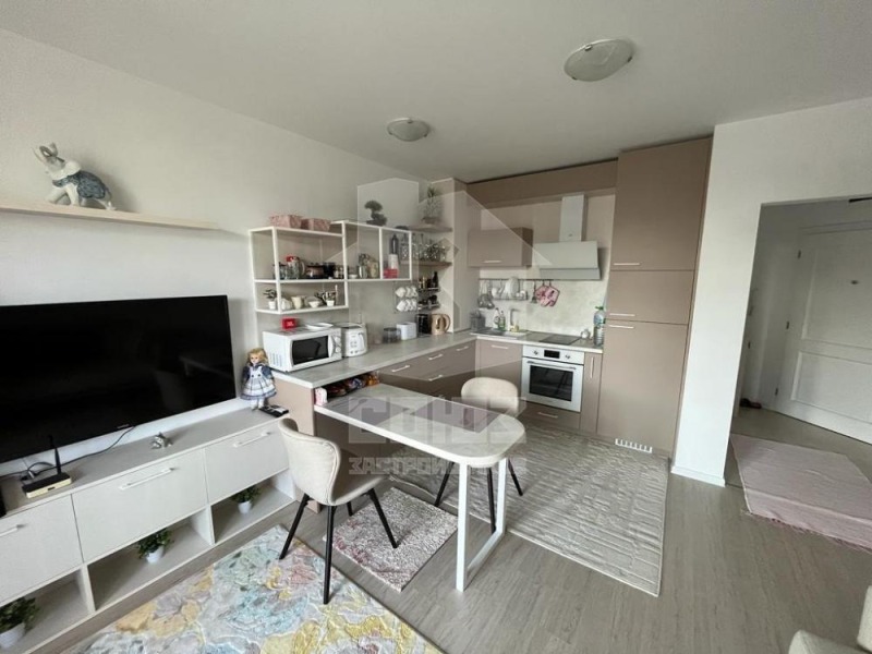 A louer  1 chambre région Bourgas , Pomorie , 57 m² | 90927675 - image [4]