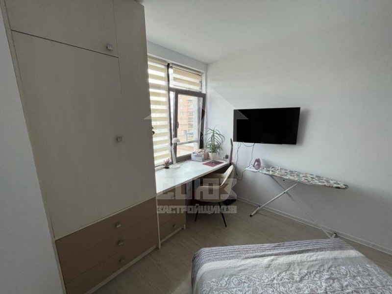 A louer  1 chambre région Bourgas , Pomorie , 57 m² | 90927675 - image [8]