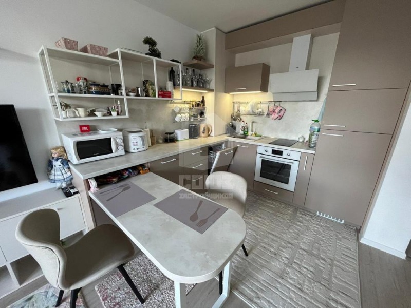 A louer  1 chambre région Bourgas , Pomorie , 57 m² | 90927675