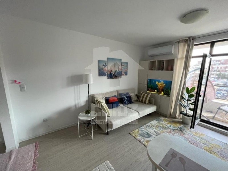 A louer  1 chambre région Bourgas , Pomorie , 57 m² | 90927675 - image [5]