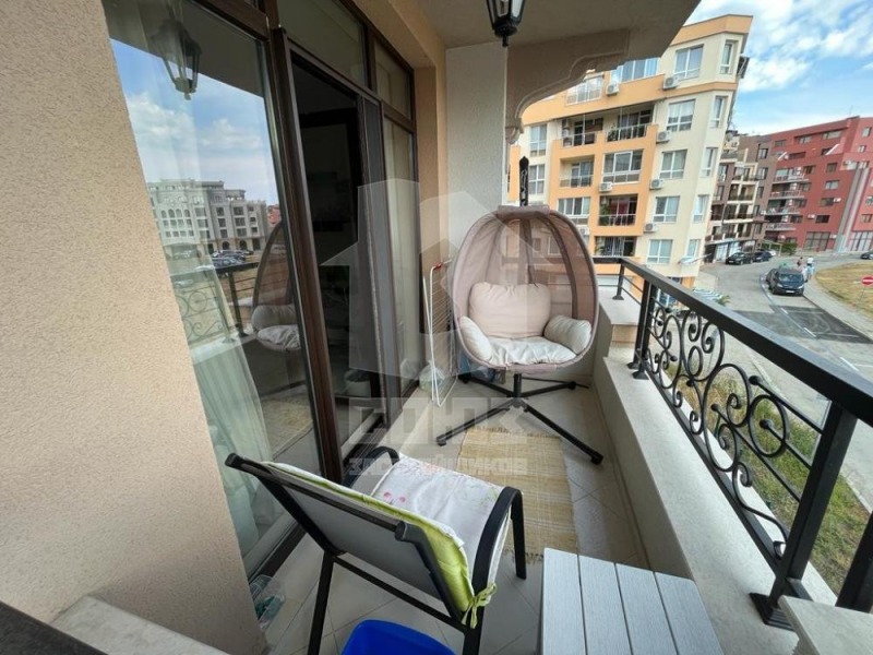 A louer  1 chambre région Bourgas , Pomorie , 57 m² | 90927675 - image [2]