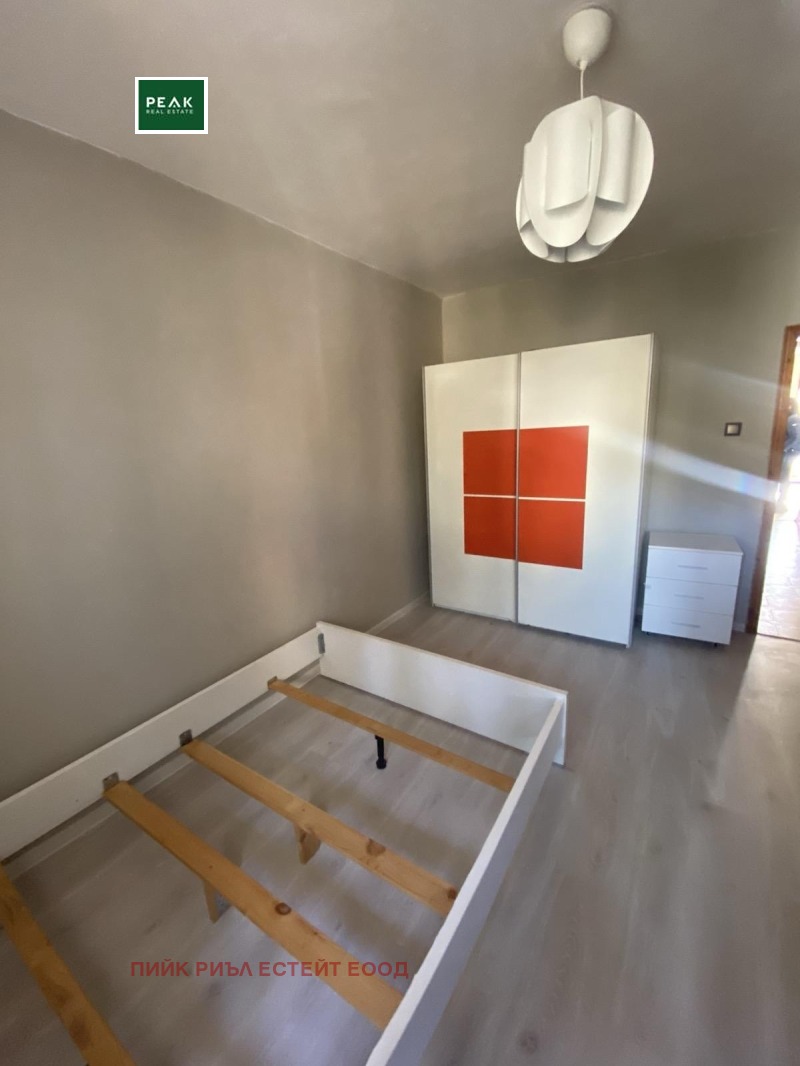 Til leie  1 soverom Sofia , Banisjora , 70 kvm | 92805490 - bilde [4]
