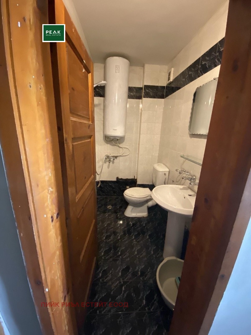 Til leie  1 soverom Sofia , Banisjora , 70 kvm | 92805490 - bilde [5]