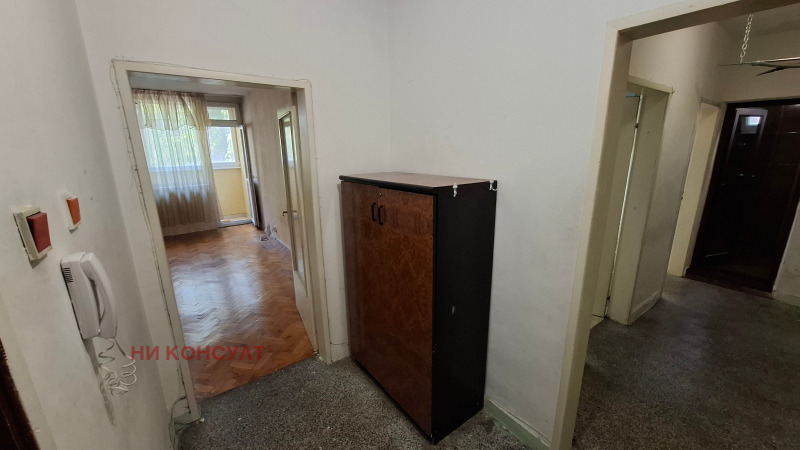 В оренду  1 спальня София , Красна поляна 2 , 68 кв.м | 11613980 - зображення [6]