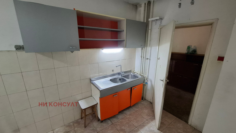 В оренду  1 спальня София , Красна поляна 2 , 68 кв.м | 11613980 - зображення [11]