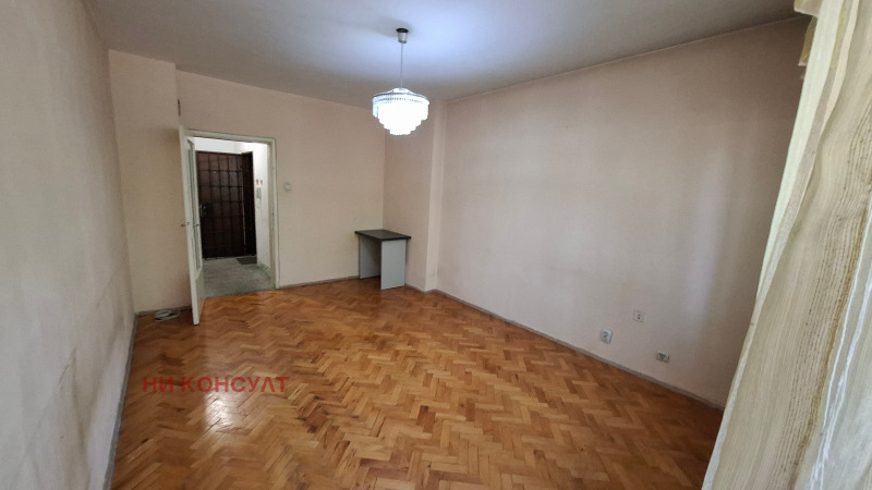 В оренду  1 спальня София , Красна поляна 2 , 68 кв.м | 11613980 - зображення [4]