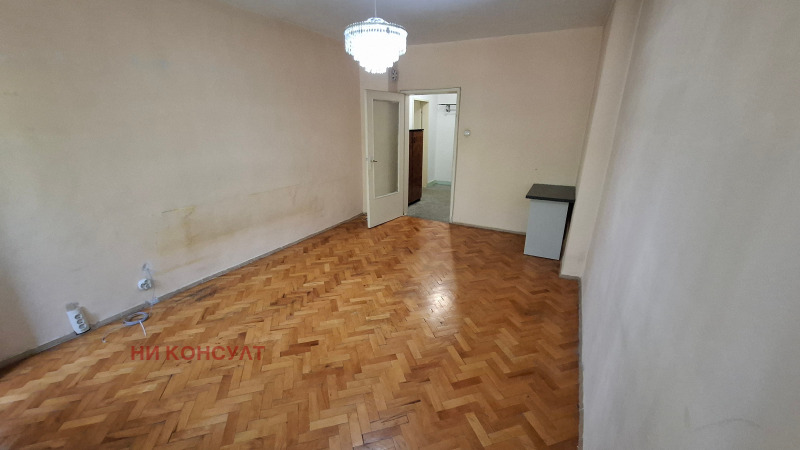 В оренду  1 спальня София , Красна поляна 2 , 68 кв.м | 11613980 - зображення [2]