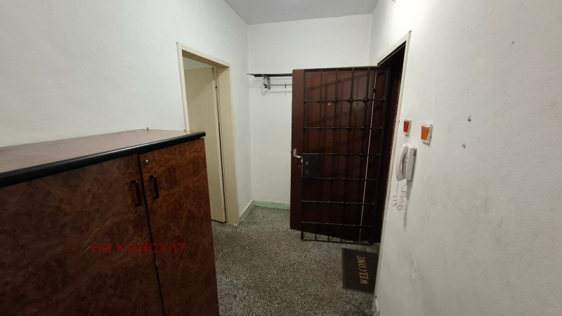 В оренду  1 спальня София , Красна поляна 2 , 68 кв.м | 11613980 - зображення [14]