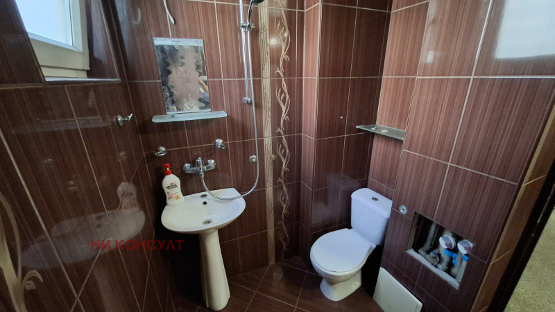 В оренду  1 спальня София , Красна поляна 2 , 68 кв.м | 11613980 - зображення [12]