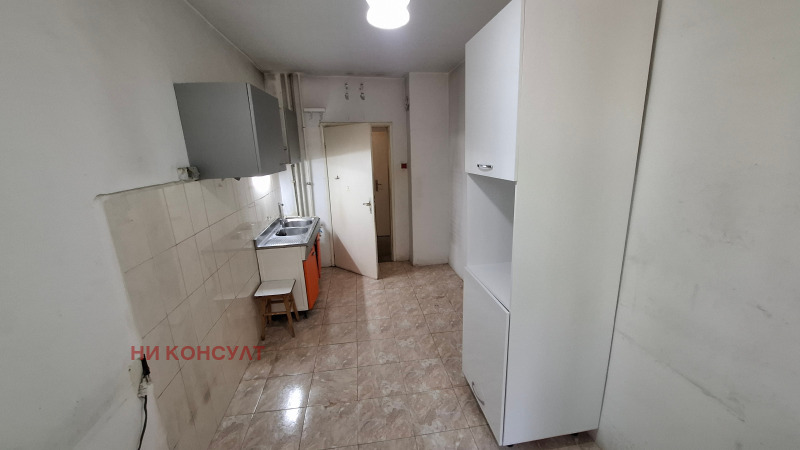 В оренду  1 спальня София , Красна поляна 2 , 68 кв.м | 11613980 - зображення [10]