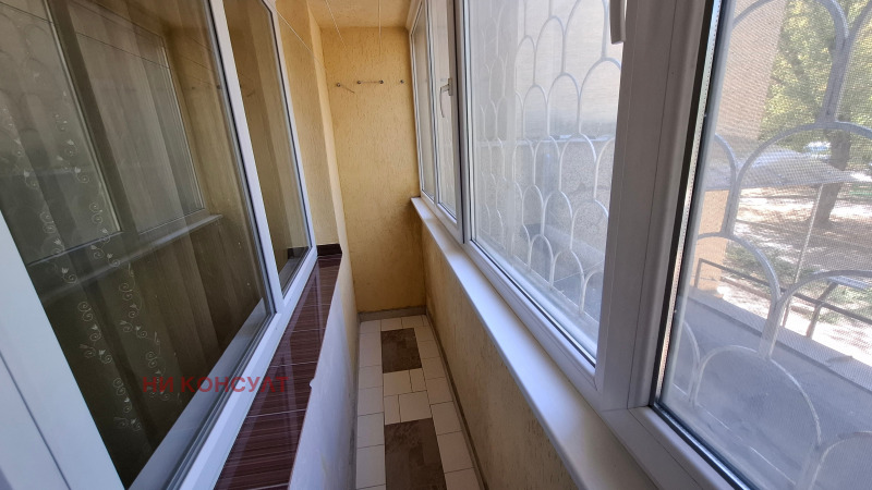 В оренду  1 спальня София , Красна поляна 2 , 68 кв.м | 11613980 - зображення [5]