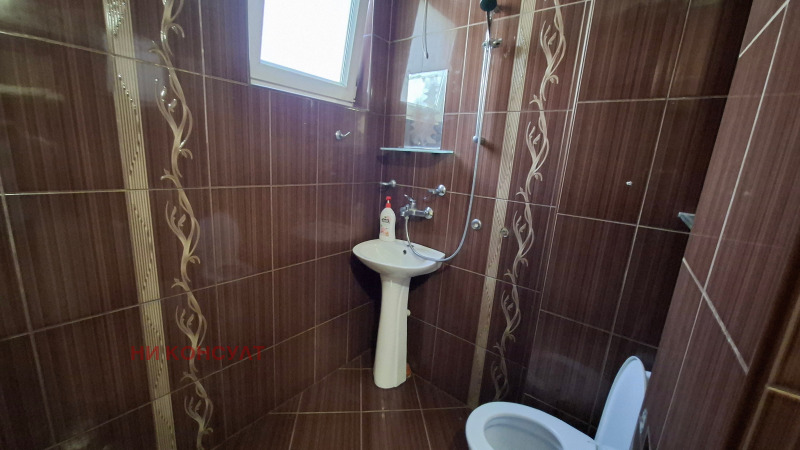 В оренду  1 спальня София , Красна поляна 2 , 68 кв.м | 11613980 - зображення [13]