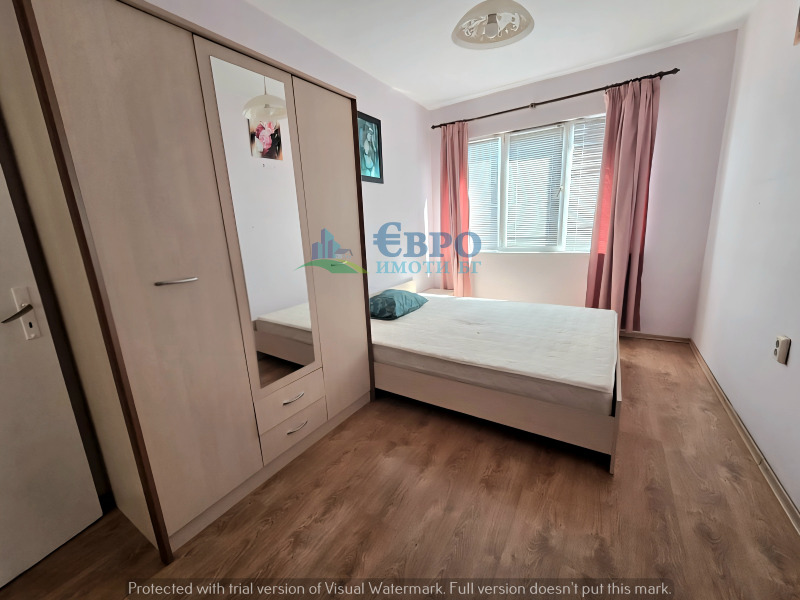 Под наем 2-СТАЕН, град Стара Загора, Център • 450 лв. / 230.08 € • 88710469 1